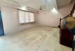 Macpherson Garden Estate (D13), Terrace #452790621